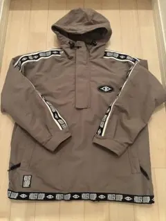 2026年最新】killer loop ウェアの人気アイテム - メルカリ