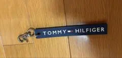 ネームプレートのサムネイル