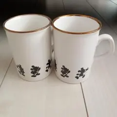 Item thumbnail for item f882407e-a6c2-4bcb-9039-f0ca4f43ddb0