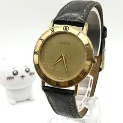 2026年最新】gucci 3000mの人気アイテム - メルカリ