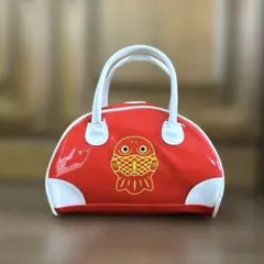 ちょきんぎょ バック - メルカリ
