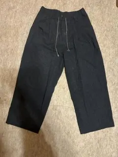 Item thumbnail for item 05c0feb3-ce67-44c4-8783-002fef0c7f3b