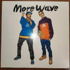 田我流 Vaperwave 7インチレコード - メルカリ