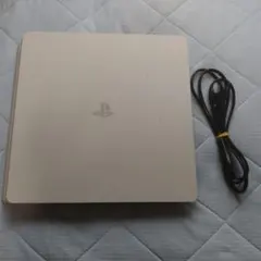PlayStation 4 CUH-2100A 動作確認済