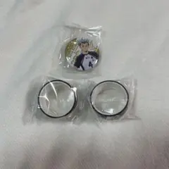 ハイキュー くら寿司