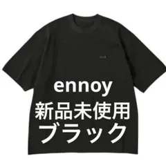 2026年最新】ennoy 3pack t-shirtの人気アイテム - メルカリ