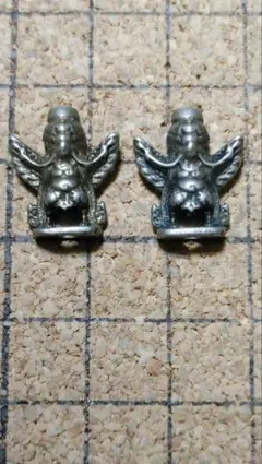 Item thumbnail for item 68146bfa-b003-4151-bb94-2a0ea5d78258