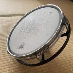 2025年最新】remo ロートタムの人気アイテム - メルカリ
