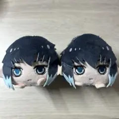 鬼滅の刃 時透無一郎 もちころりん まとめ売り