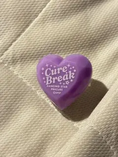 華@プロフ必読様 リクエスト 2点 まとめ商品