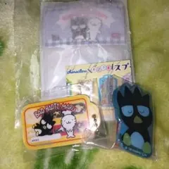 Kosugi.S様 リクエスト 3点 まとめ商品