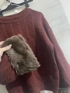 Item thumbnail for item 867feb56-22a5-482e-9e78-ec08f1900ec1