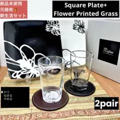 Item thumbnail for item bd4f4f2f-6b8d-4f07-9a74-8a212ca32696