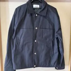 XLARGE ジャケット
