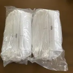 超快適マスク everyday fit ふつう 50枚入×2袋