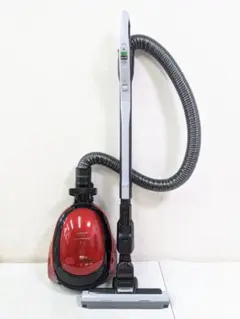 日立【CV-PC-30】カルパック・紙パック式掃除機本体 紙パック式クリーナー CV-PC30 ： 日立の家電品