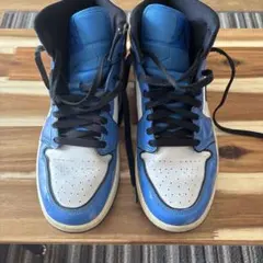 Nike Air Jordan 1 Mid SE 