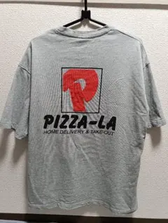 Item thumbnail for item 7a3ff3d2-40ff-4b0b-b965-b7c94b4043a1