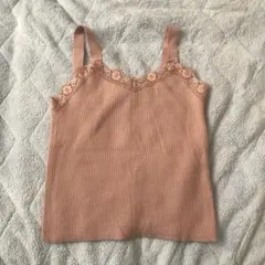 Item thumbnail for item 3d07f28c-a56f-4b79-9718-7c899634fadc