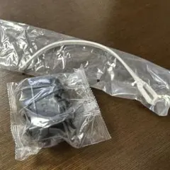 Item thumbnail for item 81c17ff1-7194-41e8-8f86-c9a4ca56d245