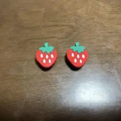 Item thumbnail for item 63982df1-9b03-4904-94da-2c8102c9745c