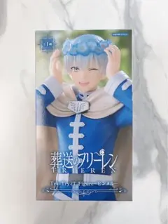 2026年最新】葬送のフリーレン Trio-Try-iT Figure ヒンメルの人気