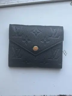 2026年最新】ルイヴィトン ヴィクトリーヌの人気アイテム - メルカリ