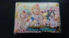 ツアマス 八宮めぐる スプリングCP パラレル - メルカリ