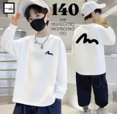 Item thumbnail for item f31023cb-77dc-4e44-ac4a-c8b17f9f583a