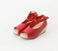 2025年最新】トリッペン35 オリノコの人気アイテム - メルカリ