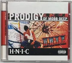 2026年最新】prodigy h.n.i.c.の人気アイテム - メルカリ