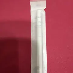 みーちゃん様 リクエスト 2点 まとめ商品