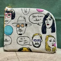 Item thumbnail for item cddf0618-0a56-4c48-bd1f-5e55414c1cef