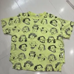 Item thumbnail for item 1a0f0f0c-8a30-45f0-98c3-b3aeb466c4c4