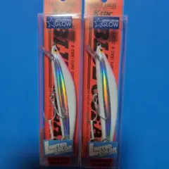 ケンクラフト Ocean Blue GT KC H 903T-FS ケンクラフト Ocean Blue GT KC H 903T-FS - メルカリ
