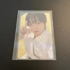 2026年最新】一直娱の人気アイテム - メルカリ