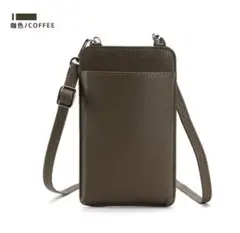 Item thumbnail for item e3e76f41-2788-45cc-81e0-0c020b4e8ae5