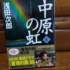 メロンパン様 リクエスト 2点 まとめ商品