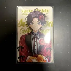 【Prism Heart June Bride】三枝明那　チェキ