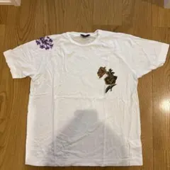 Paul Smith Collection Tシャツ L ホワイトのサムネイル