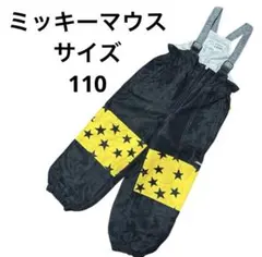 Item thumbnail for item f80abff9-0ab9-4117-9d5e-8a9422756581