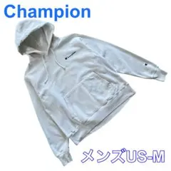 Item thumbnail for item 565fb698-c0b3-4bcd-a8fd-d41663b834f4