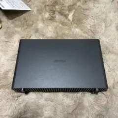 WD20EURX)2TB東芝MQ01ABD100(DT01ACA300 3TB Amazon.com: Toshiba DT01ACA200 2TB 7200 RPM 3.5