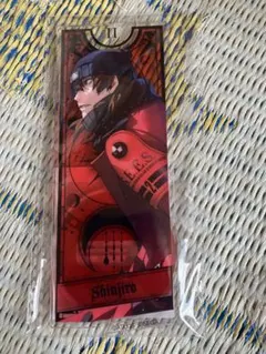 2026年最新】荒垣真次郎 ペルソナ3の人気アイテム - メルカリ