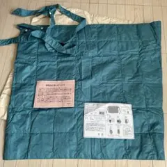 Item thumbnail for item d9ba6ace-f790-49d2-bf48-9f5df575b0e1