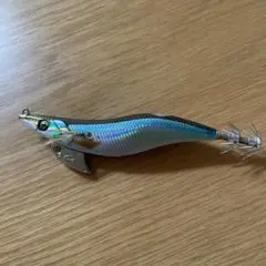 エメラルダス　エギ　3.5号