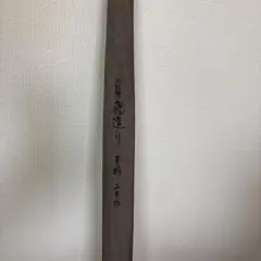 Item thumbnail for item 22404f2c-8cf6-4103-a954-596b8d77dcb7