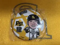 2026年最新】12嶺井博希の人気アイテム - メルカリ