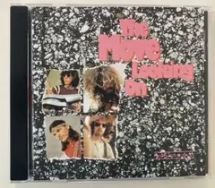 断捨離中様 リクエスト 7点 まとめ商品