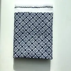 Mica T様 リクエスト 2点 まとめ商品